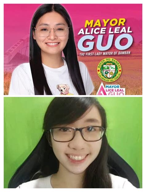 chinita iyot|Magata Ang Pekpek Ni My Chinita Girl .